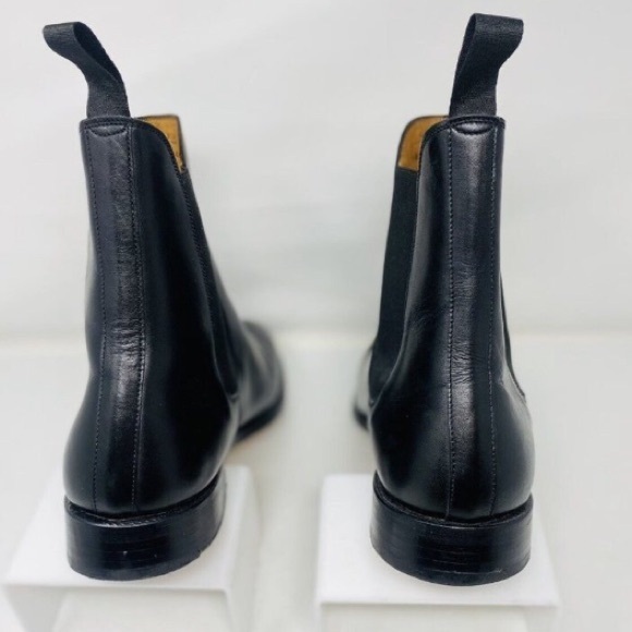 46 Bexley Chelsea 🇬🇧 - Picture 10 of 13